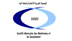 logo-SMMD