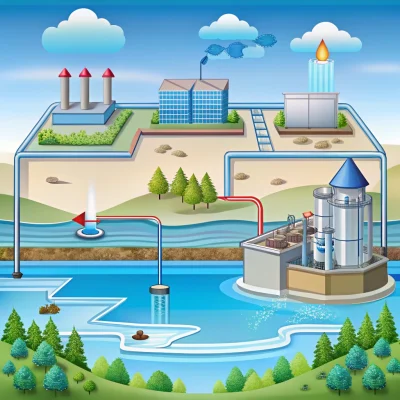 5e84f9dd-bb6e-40c8-8cae-341143a5c6db